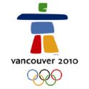 vancouver_logo