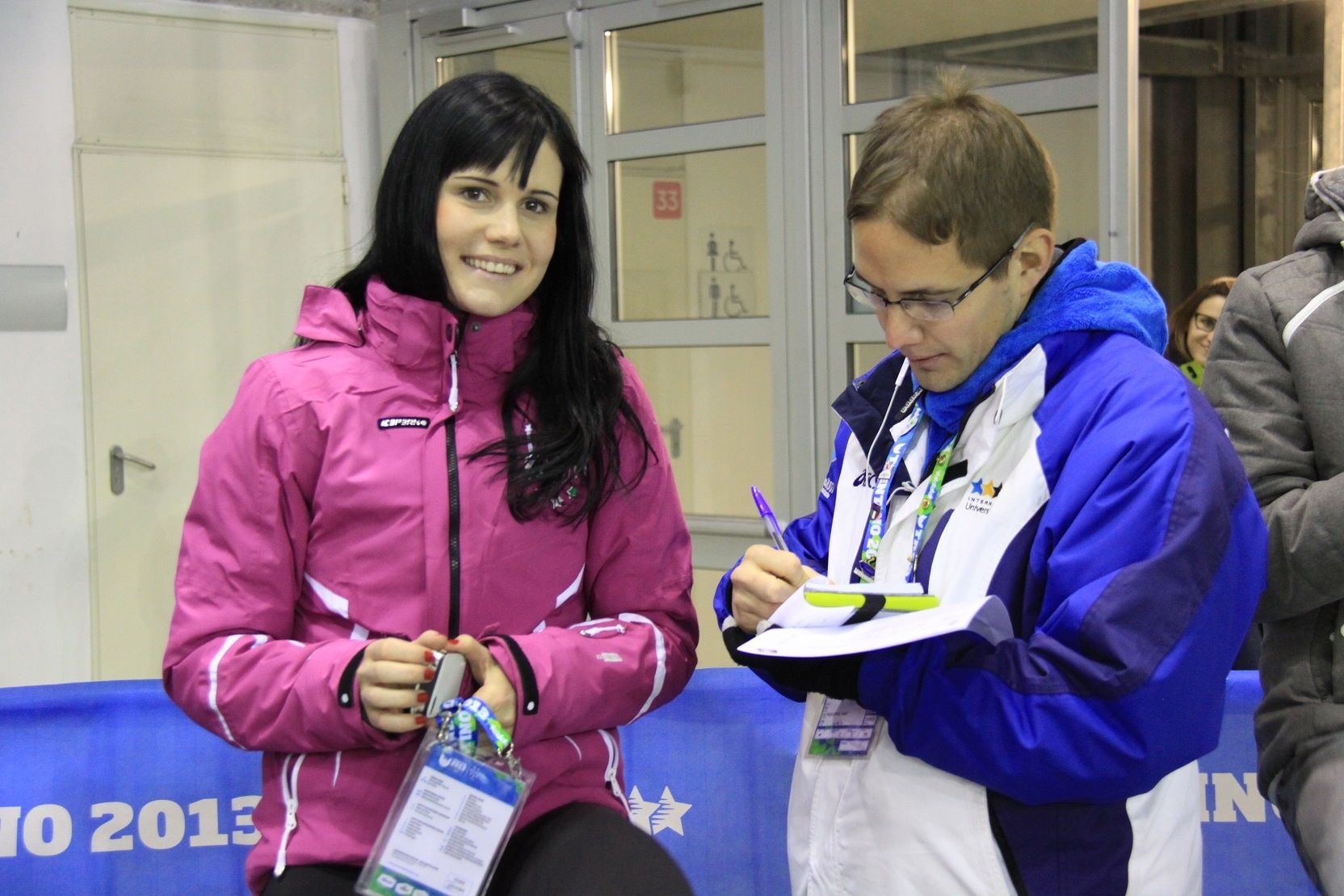 2013_12_19_Universiade_Heidum_Bernadett