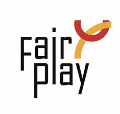 FairPlay_logo