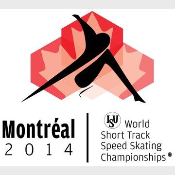 2014_03_11_ST_VB_Montreal_logo