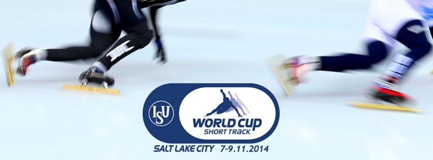 2014_11_10_Salt_Lake_City_World_Cup_LOGO