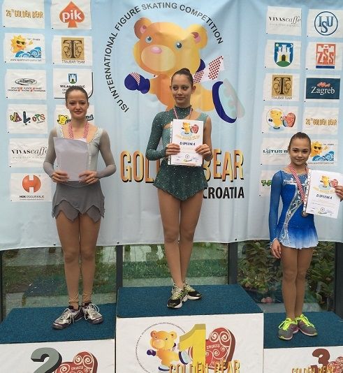 adv. nov girls Nagy Dóra 3. hely_k