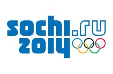 sochi2014_logo