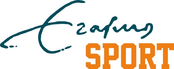 erasmus_sports_logo