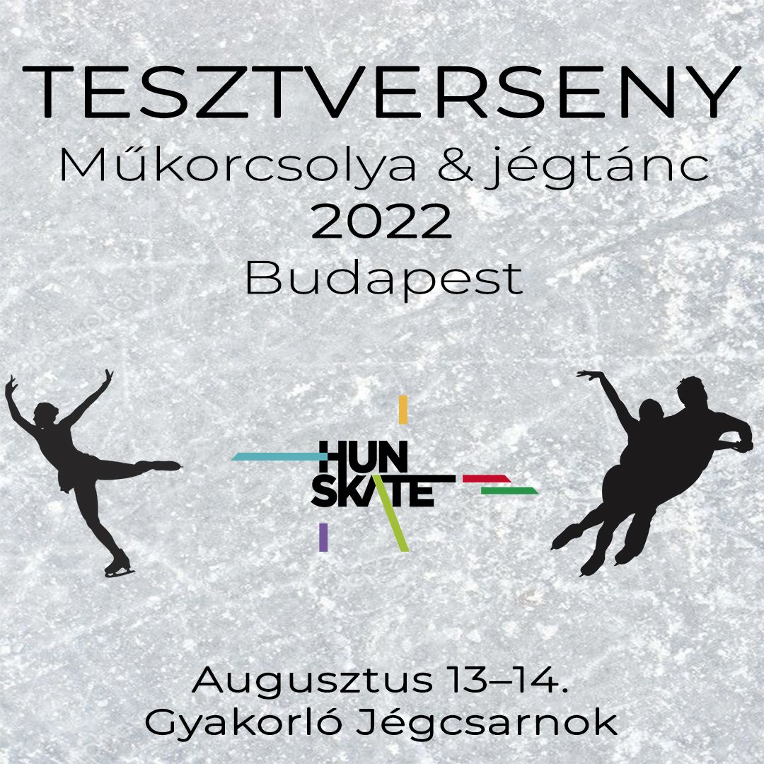 m-korcsolya-s-j-gt-nc-tesztverseny-2022-magyar-orsz-gos