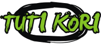 Tuti Kori logó