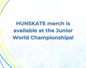 Read more about the article The HUNSKATE merch has arrived!