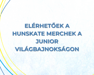 Read more about the article Megérkezett a HUNSKATE merch!