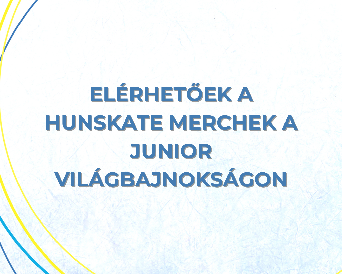 You are currently viewing Megérkezett a HUNSKATE merch!