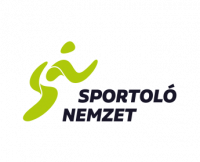 Sportoló Nemzet