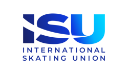 ISU