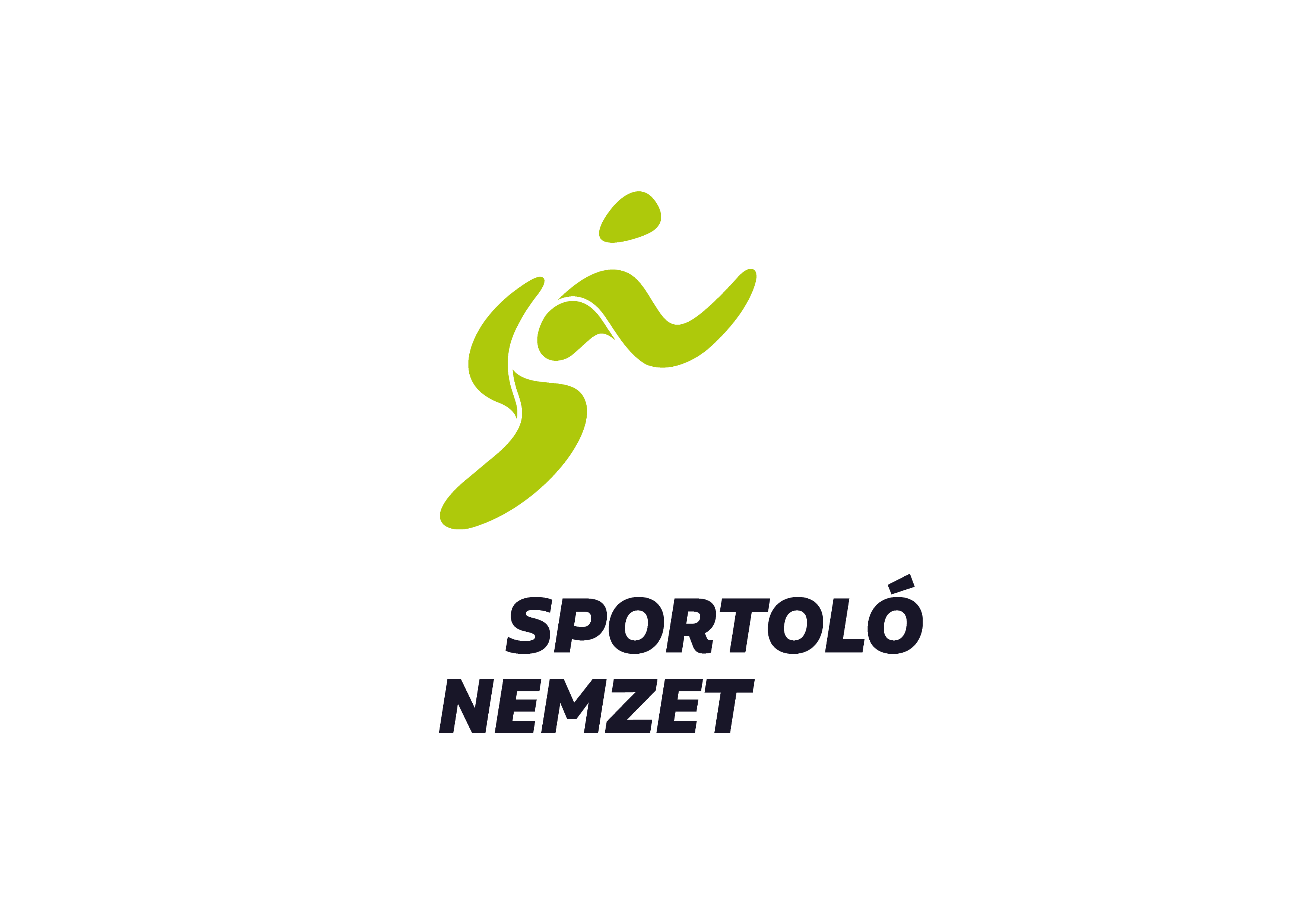 Sportoló Nemzet