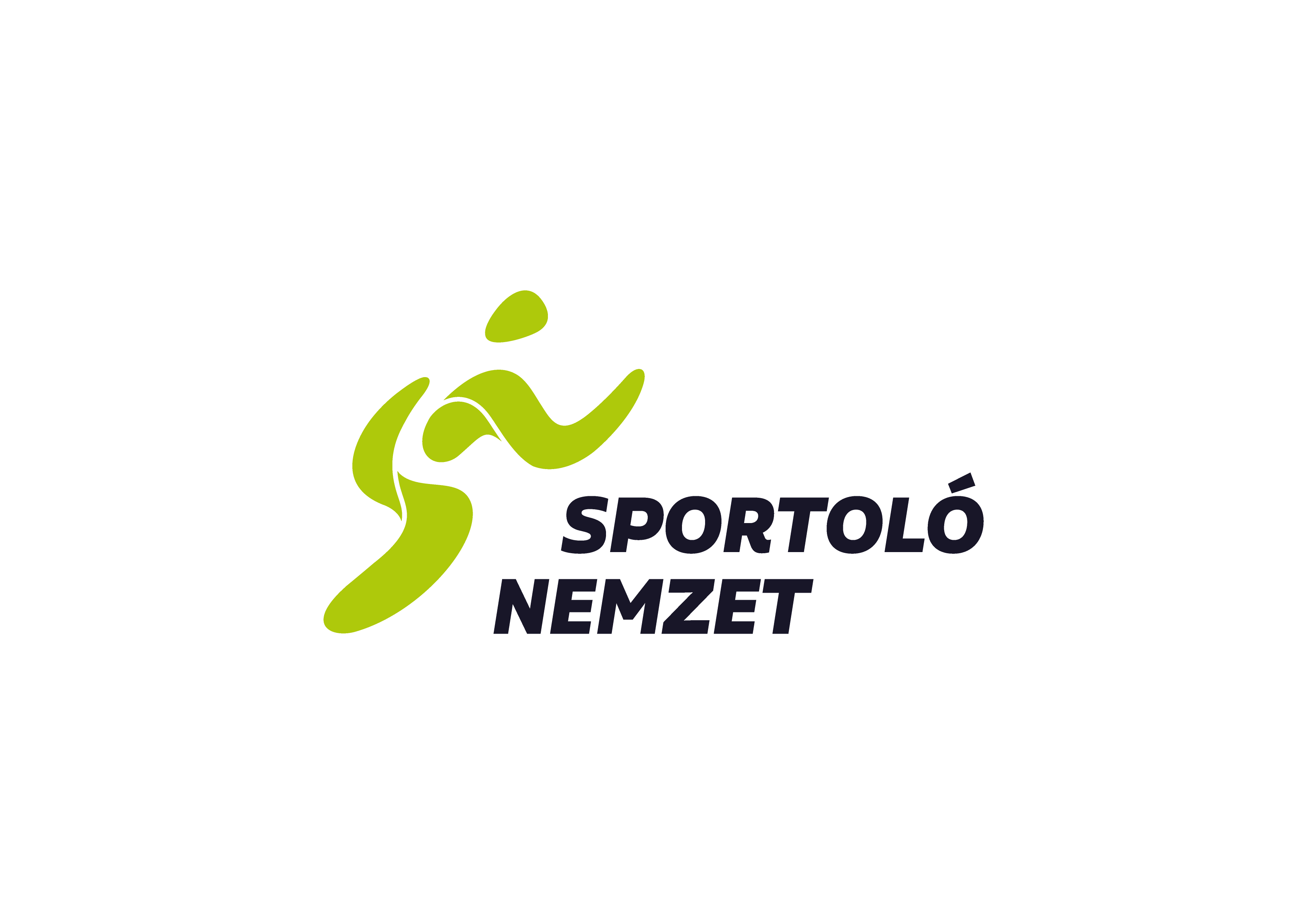 Sportoló Nemzet