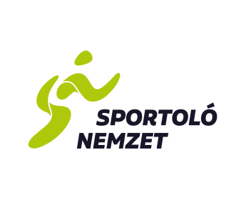 Sportoló Nemzet