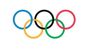 Olimpia