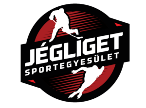 Jégliget